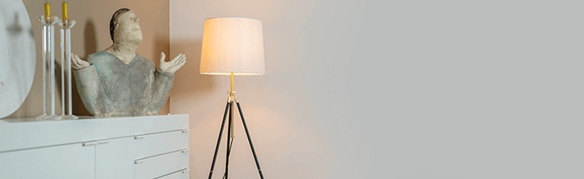 Lampes design Lampes design