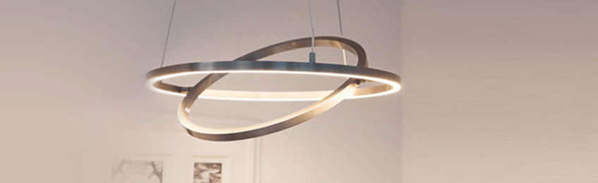 Suspensions luminaires Suspensions luminaires