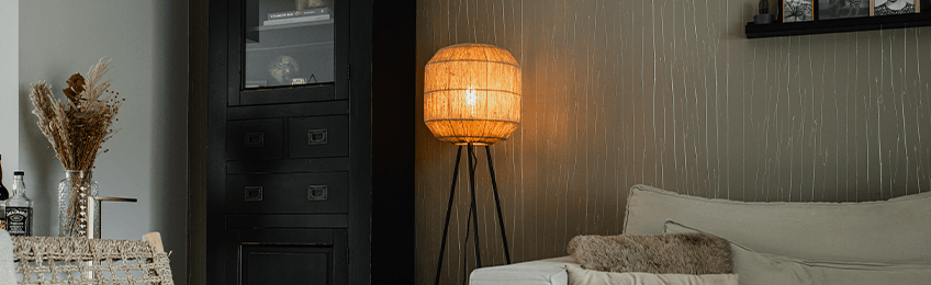 Lampadaires Lampadaires