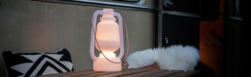 Lampes extérieur sans fil Lampes extérieur sans fil