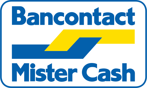 bancontact