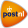 postnl