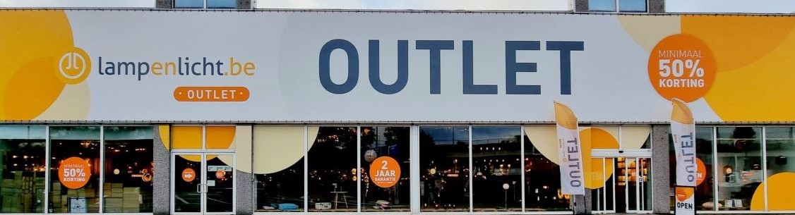 Winkel Antwerpen Winkel Antwerpen